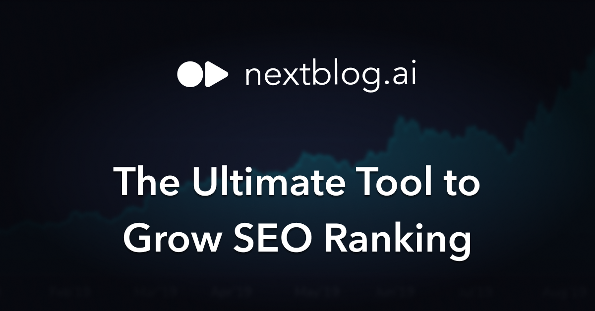 Why Your Blog Traffic Plateaued (And How to Unstick It)